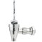 Vollrath Co Vollrath New York, New York Spigot Handle Only, 46287, Stainless Steel 46287 - alternate 5
